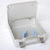 Endoscope  Case